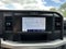 2026 Ford Super Duty F-450 Dump 4WD