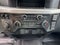 2026 Ford Super Duty F-450 Dump 4WD