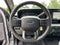 2026 Ford Super Duty F-450 Dump 4WD