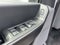 2026 Ford Super Duty F-450 Dump 4WD