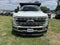 2026 Ford Super Duty F-450 Dump 4WD
