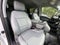 2026 Ford Super Duty F-450 Dump 4WD
