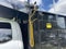 2026 Ford Super Duty F-450 Dump 4WD