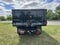 2026 Ford Super Duty F-450 Dump 4WD