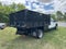 2026 Ford Super Duty F-450 Dump 4WD