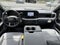 2026 Ford Super Duty F-450 Dump 4WD