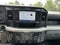 2026 Ford Super Duty F-450 Dump 4WD