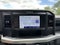 2026 Ford Super Duty F-450 Dump 4WD