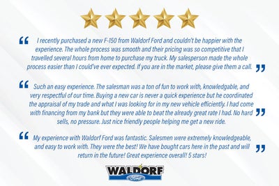 2025 Ford Transit Cutaway 350