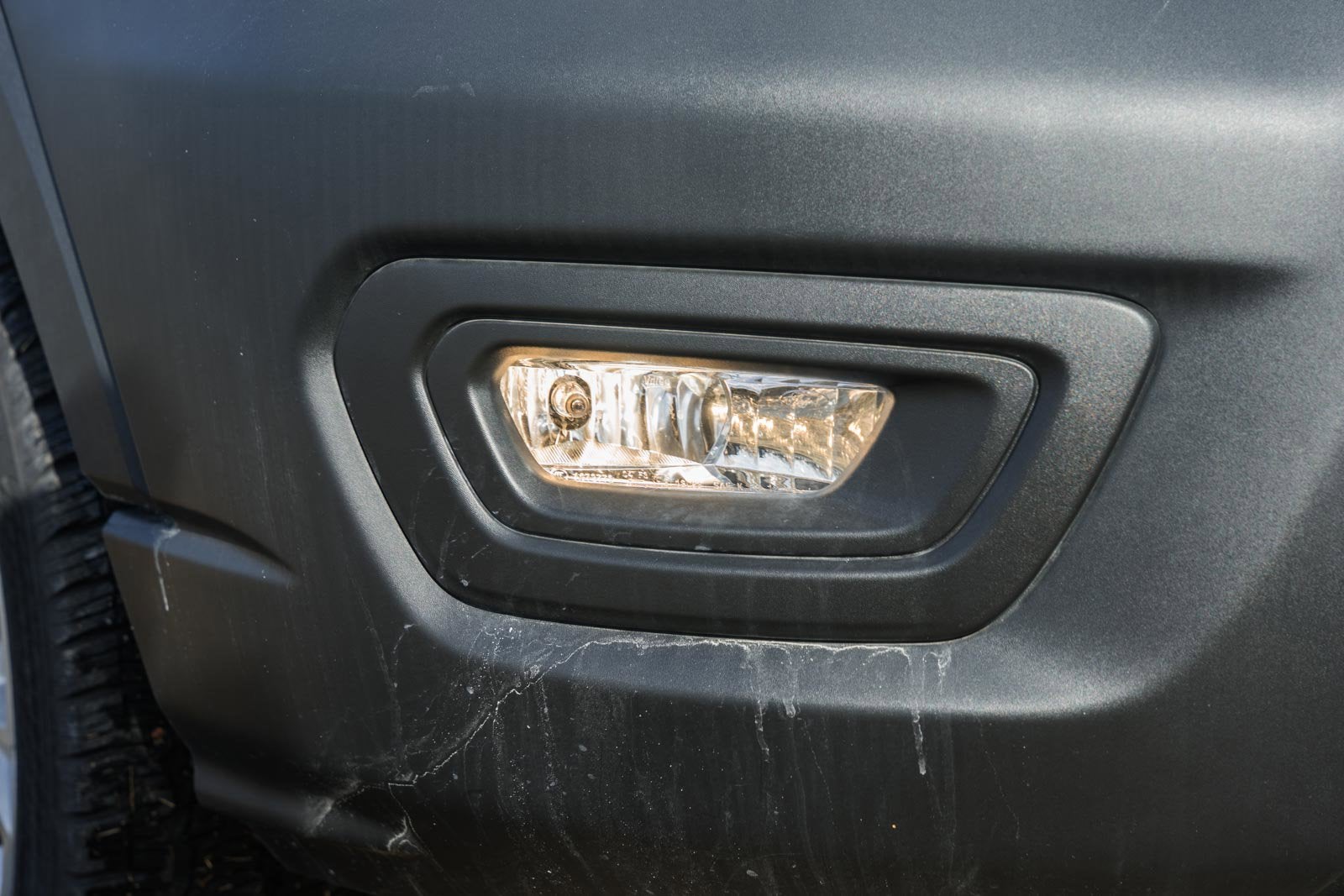 2025 Ford Transit Cutaway 350