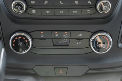 2025 Ford Transit Cutaway 350