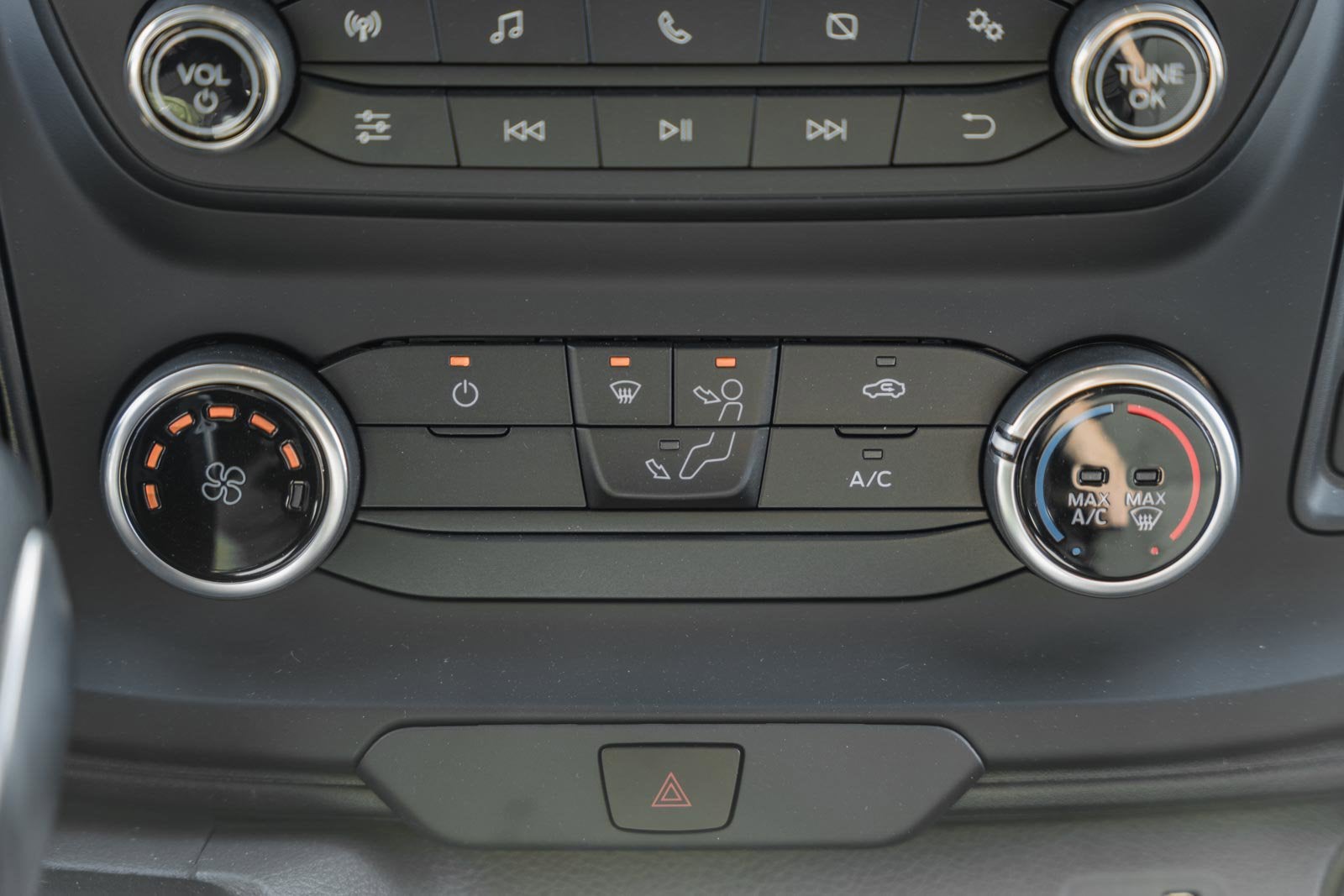 2025 Ford Transit Cutaway 350