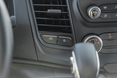 2025 Ford Transit Cutaway 350