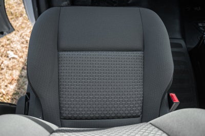 2025 Ford Transit Cutaway 350