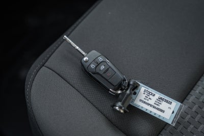 2025 Ford Transit Cutaway 350