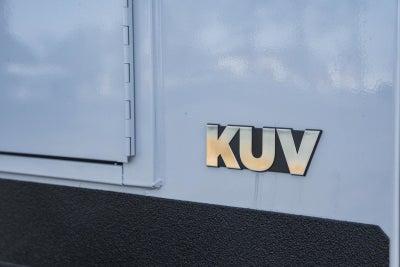 2025 Ford Transit Cutaway 350