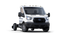 2025 Ford Transit Cutaway 350