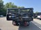 2026 Ford Super Duty F-550 DRW 2WD
