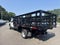 2026 Ford Super Duty F-550 DRW 2WD