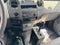 2027 Ford F-650 SD Masonry Dump