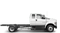 2027 Ford F-650 SD Masonry Dump