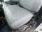 2027 Ford F-650 SD Masonry Dump