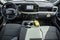 2026 Ford Super Duty F-550 DRW 4WD