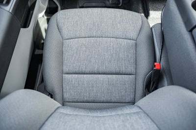 2026 Ford Super Duty F-550 DRW 4WD