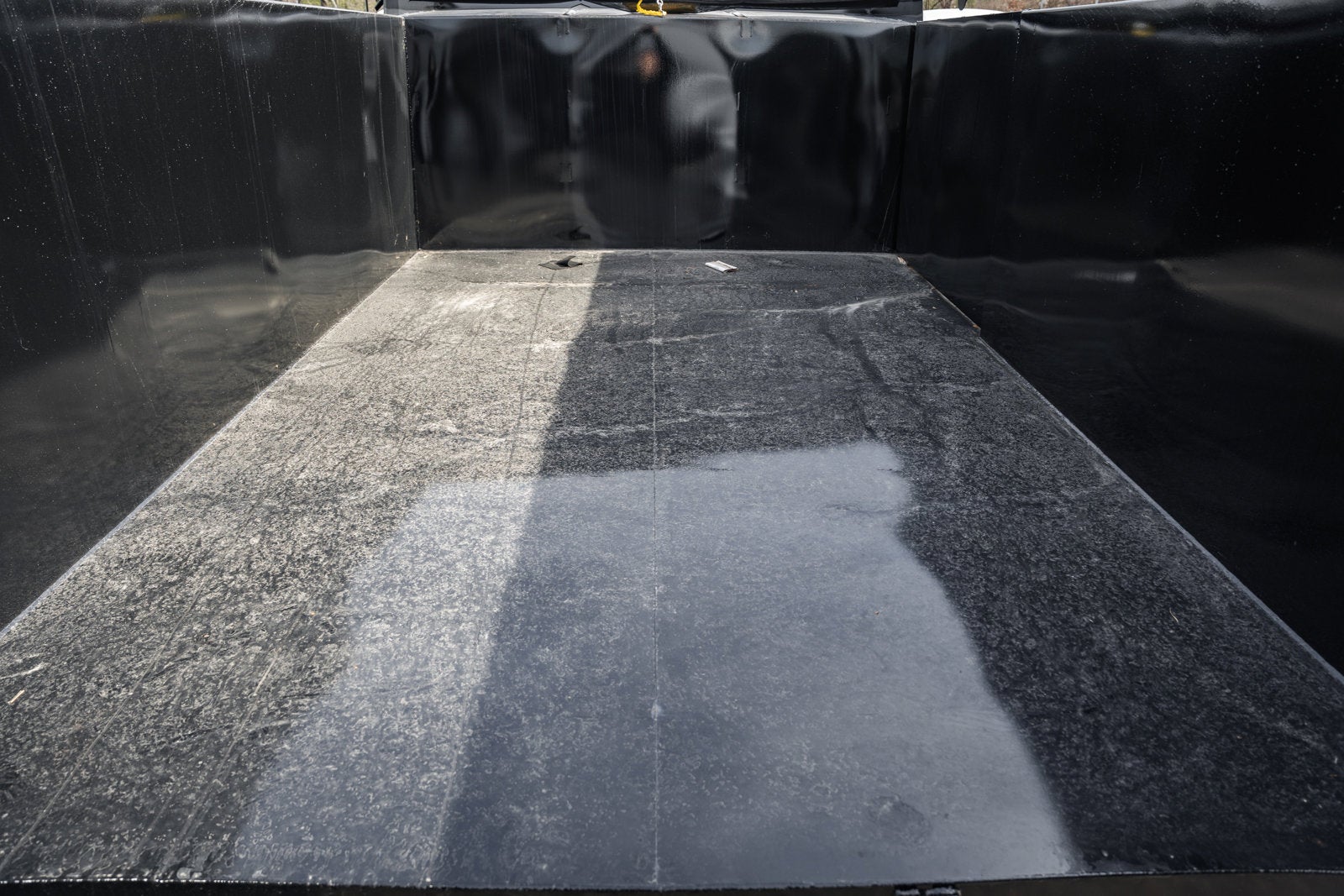 2026 Ford Super Duty F-550 DRW 4WD