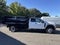 2027 Ford Super Duty F-550 DRW XL