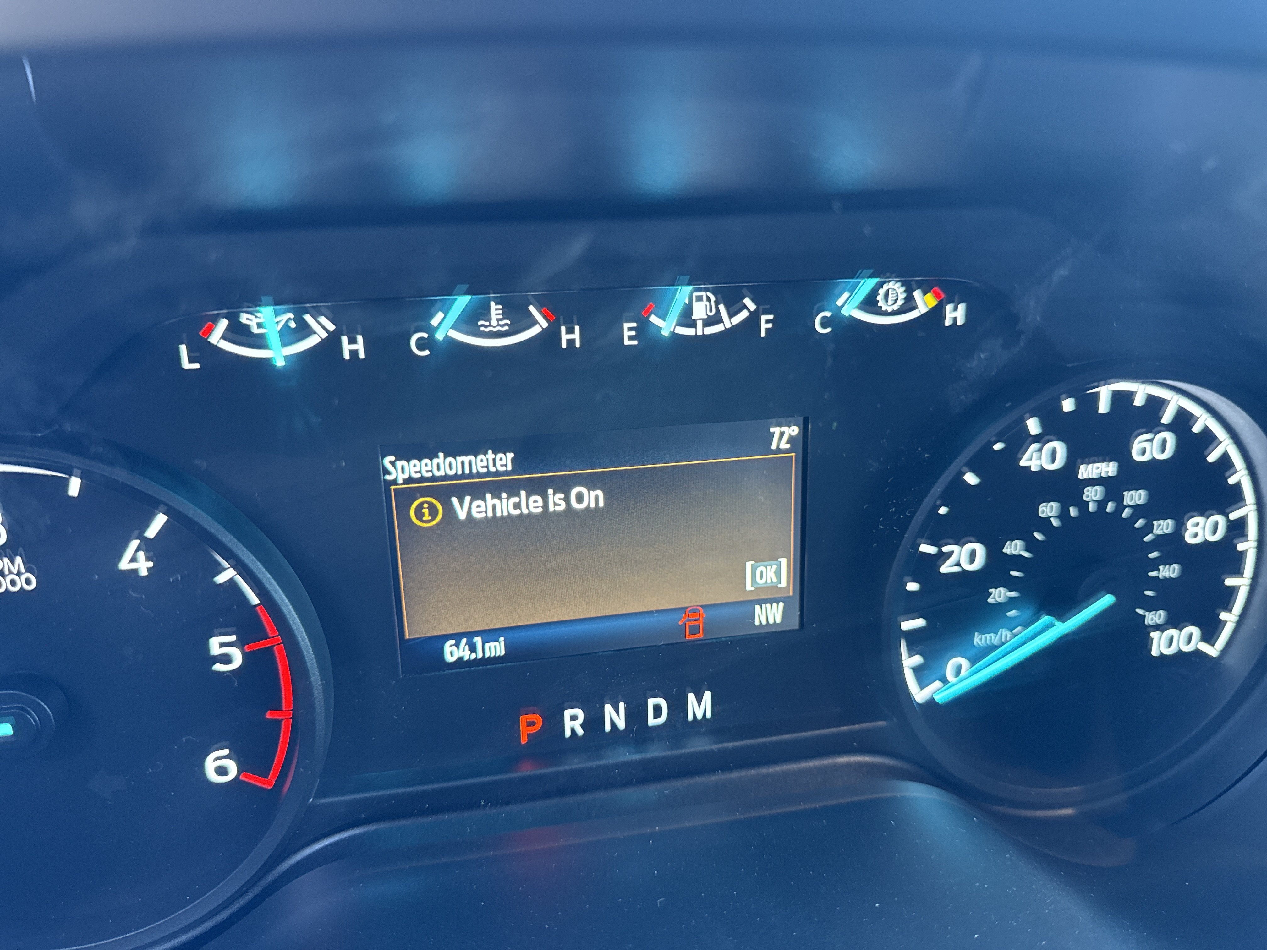 2027 Ford Super Duty F-550 DRW XL