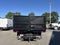 2027 Ford Super Duty F-550 DRW XL