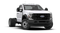 2026 Ford Super Duty F-450 DRW 4WD