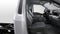2026 Ford Super Duty F-450 DRW 4WD