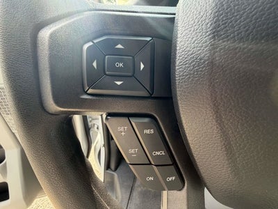2026 Ford E-Series Cutaway E-350 SRW 138" WB