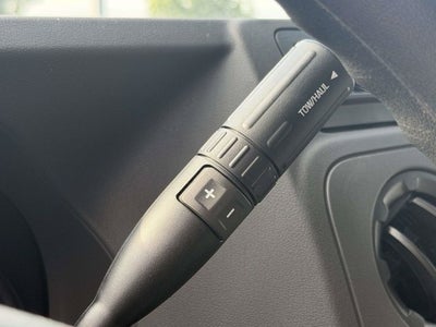 2026 Ford E-Series Cutaway E-350 SRW 138" WB