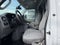 2026 Ford E-Series Cutaway E-350 SRW 138" WB