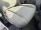 2026 Ford E-Series Cutaway E-350 SRW 138" WB