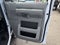 2026 Ford E-Series Cutaway E-350 SRW 138" WB