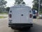 2026 Ford E-Series Cutaway E-350 SRW 138" WB