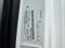 2026 Ford E-Series Cutaway E-350 SRW 138" WB