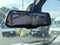 2026 Ford E-Series Cutaway E-350 SRW 138" WB