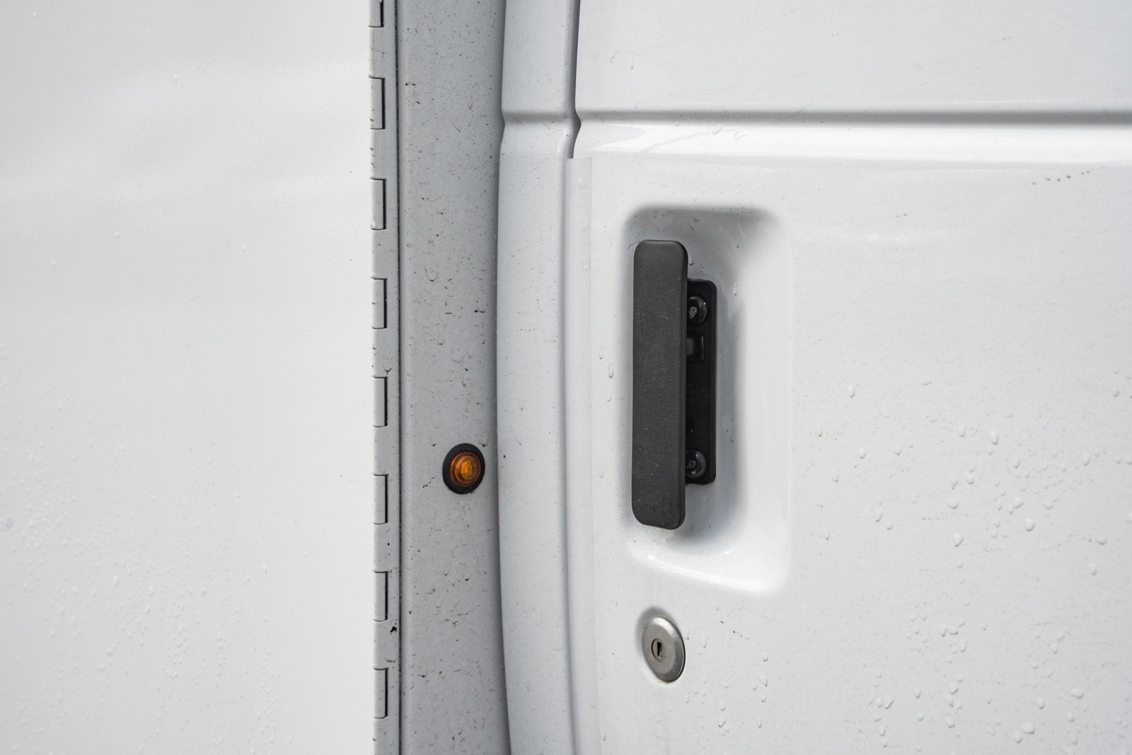 2026 Ford E-Series Cutaway E-350 SRW