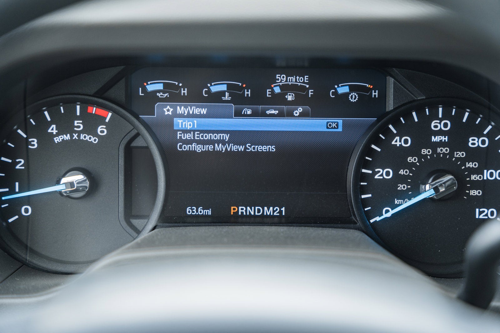 2026 Ford E-Series Cutaway E-350 SRW