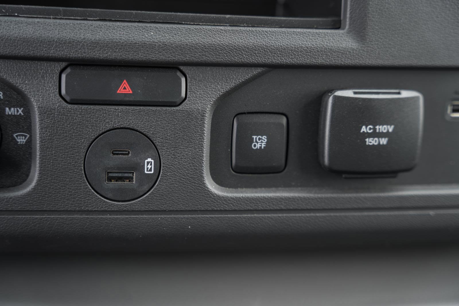 2026 Ford E-Series Cutaway E-350 SRW