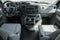 2026 Ford E-Series Cutaway Base