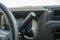 2026 Ford E-Series Cutaway Base