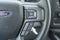 2026 Ford E-Series Cutaway Base