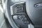 2026 Ford E-Series Cutaway Base