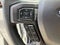 2027 Ford E-Series Cutaway E-450 DRW 158" WB